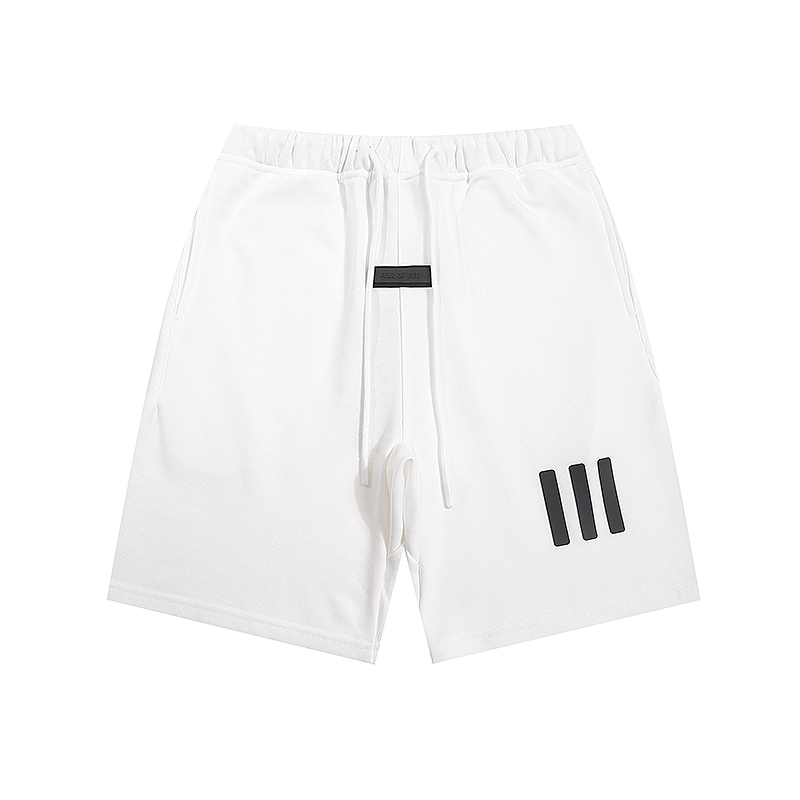 Fear Of God Short Pants